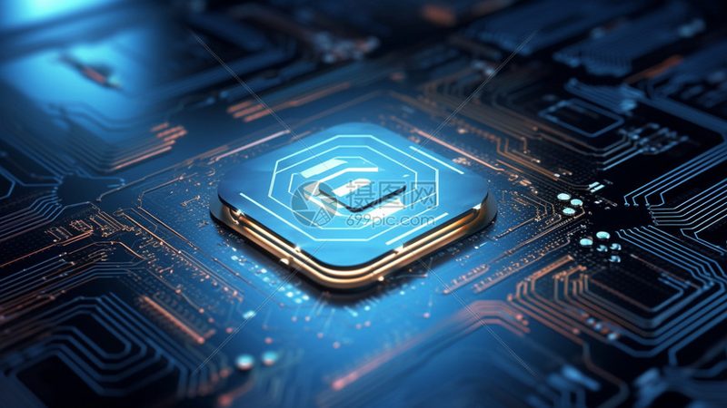 Linux运维服务案例：揭秘企业级稳定性的关键要素**
