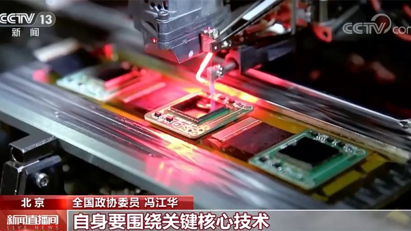 数据湖与数据仓库：别再纠结二选一