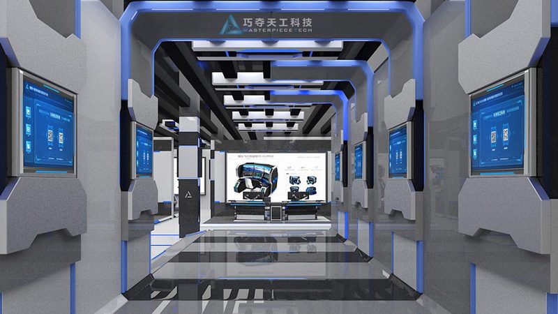 数据安全法规2025：企业合规的五个关键变化