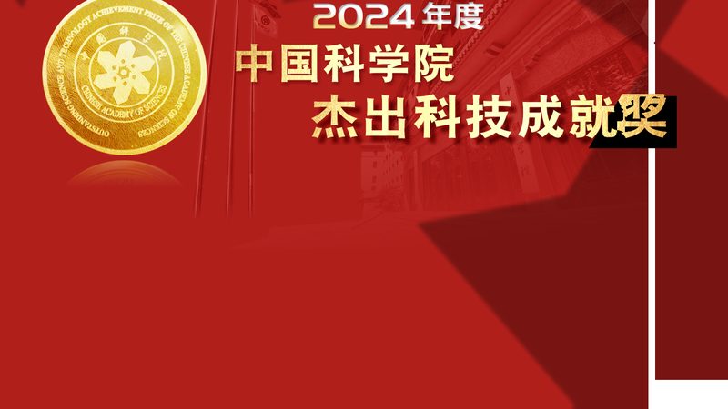 数字化解决方案代理加盟：如何把握行业脉搏，实现共赢**