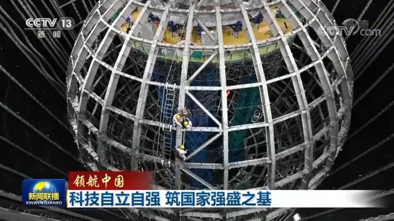 数据治理与安全合规：企业数据安全的双重防线