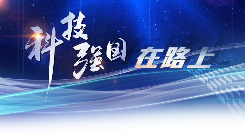 物联网平台报价迷雾：批发价差三倍，差别到底在哪