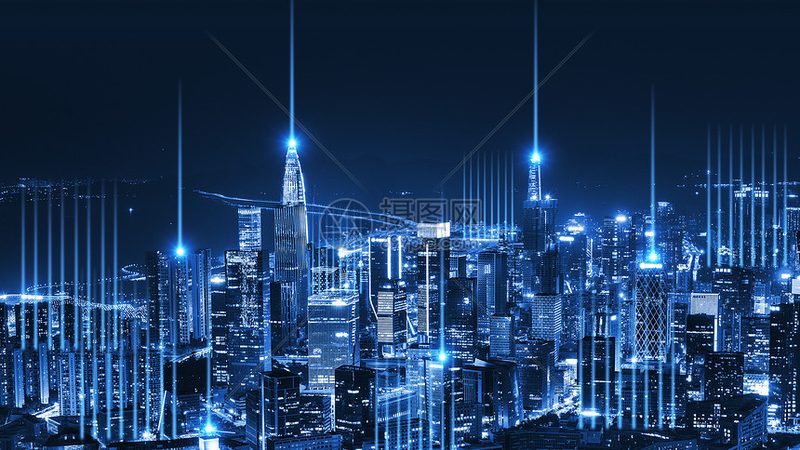 医院信息化系统招标报价：揭秘其背后的考量因素