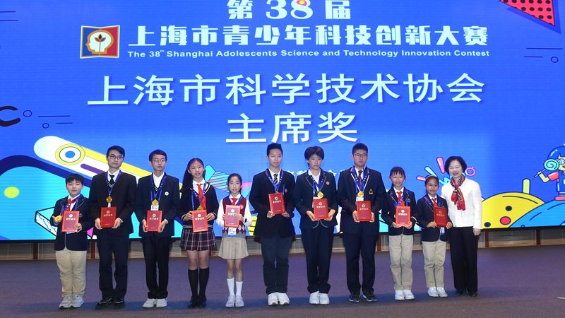 企业互联网安全，从标准定制服务开始