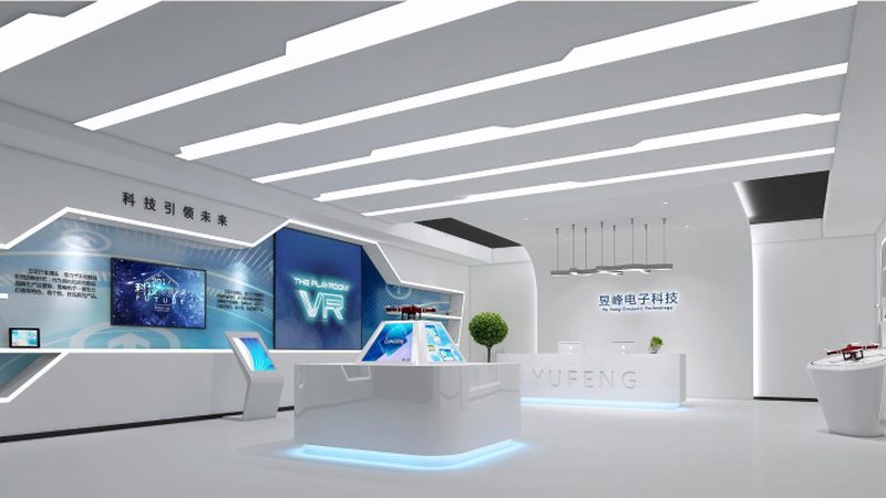 数据湖实战案例：揭秘企业大数据存储解决方案
