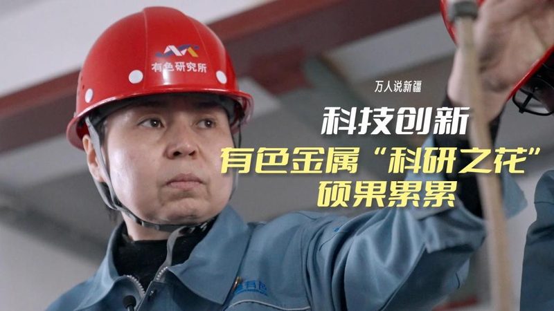 供应链管理考研，这些参考书目不容错过