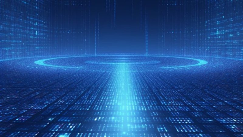 Kubernetes微服务安全认证：构建可信的云原生应用