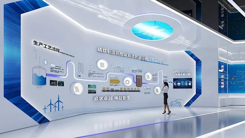 企业OA系统选型的三个效能陷阱