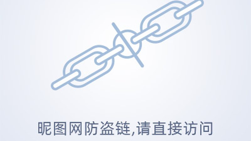 容器编排网络配置：关键步骤与注意事项**