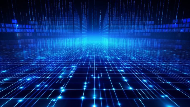 做大数据分析的公司，到底在做什么